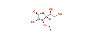 3-O-Ethyl-L-ascorbic Acid
