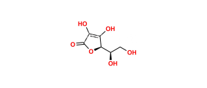 Ascorbic Acid EP Impurity F
