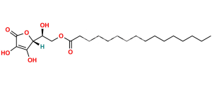 Ascorbyl Palmitate