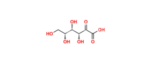 Ascorbyl Impurity 1
