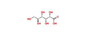 L(+) Gluconic Acid