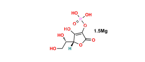 Magnesium Ascorbyl Phosphate