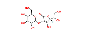 Ascorbyl glucoside