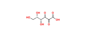 2,3-Diketogulonic Acid
