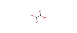 Ascorbic Acid EP Impurity E