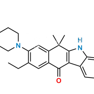 Alectinib