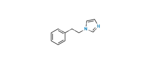 Alcaftadine Impuity 5