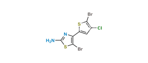 Avatrombopag Impurity 1