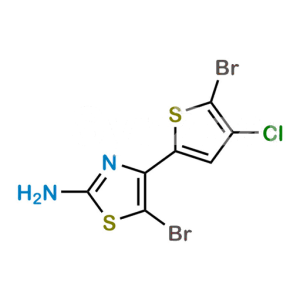 Avatrombopag Impurity 1