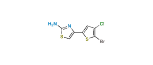 Avatrombopag Impurity 2