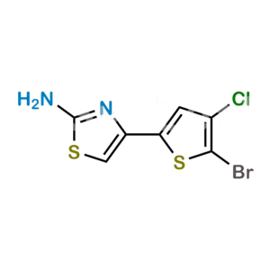 Avatrombopag Impurity 2
