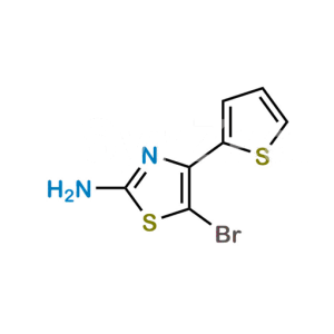 Avatrombopag Impurity 3