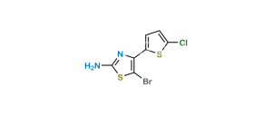 Avatrombopag Impurity 4