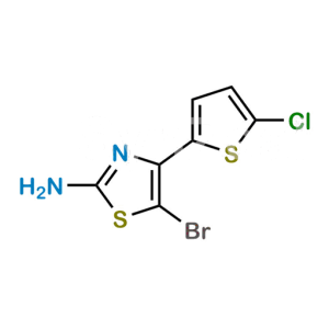 Avatrombopag Impurity 4