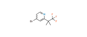 Alpelisib Impurity 4