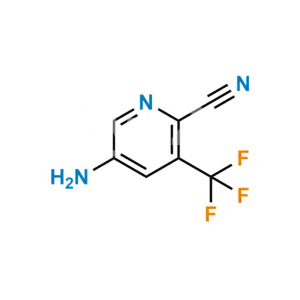 Apalutamide Impurity 10