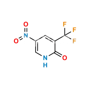 Apalutamide Impurity 12