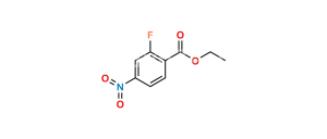 Apalutamide Impurity 21