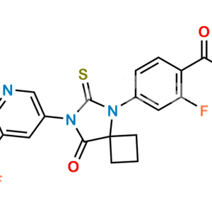 Apalutamide d3