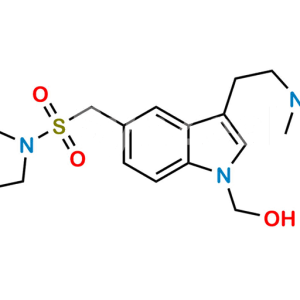 Almotriptan EP Impurity C