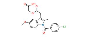 Acemetacin