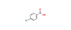 Acemetacin EP Impurity A