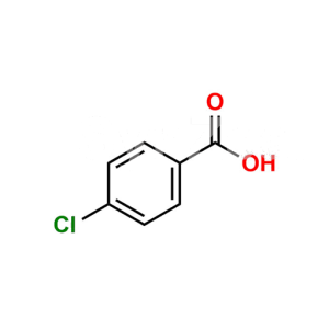 Acemetacin EP Impurity A