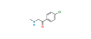 Acemetacin Impurity 1