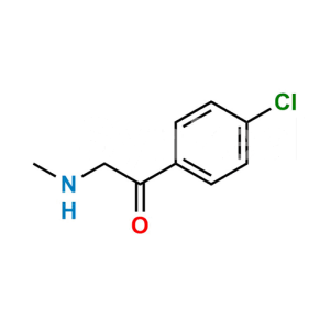 Acemetacin Impurity 1
