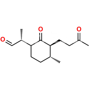 Artemether EP Impurity A