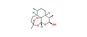 Artemether USP Related Compound A