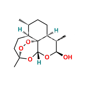 Artemether USP Related Compound A