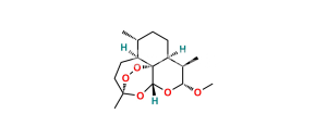 Artemether USP Related Compound B
