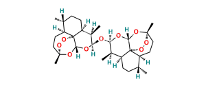 Artemether Dimer Impurity