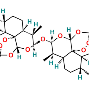 Artemether Dimer Impurity