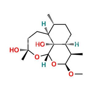 Artemether Impurity 2