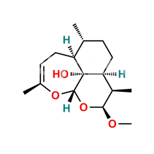 Artemether Impurity 3