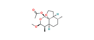 Artemether Impurity 5