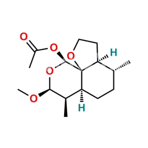 Artemether Impurity 5