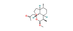 Artemether Impurity 6