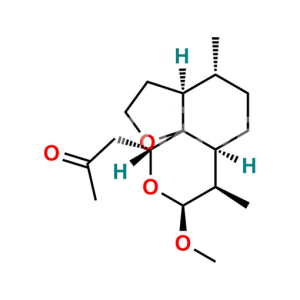 Artemether Impurity 6
