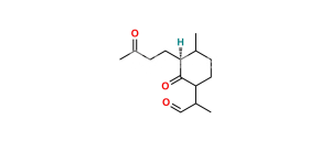 Artemether Impurity 7