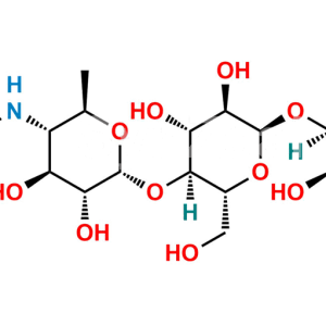Acarbose