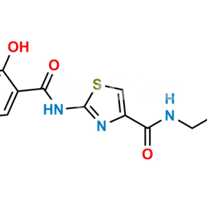 Acotiamide