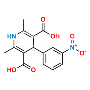Acotiamide Impurity 1