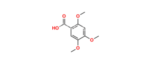 Acotiamide Impurity 2