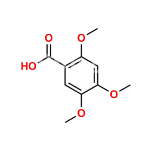 Acotiamide Impurity 2