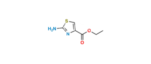 Acotiamide Impurity 3