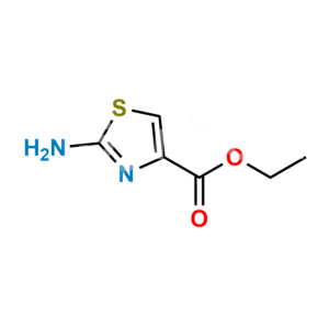 Acotiamide Impurity 3