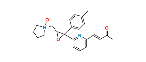 Acrivastine Impurity 1